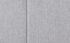 switch Ecksofa Avilla | Lila links Erweiterte Funktion 31 switch Ecksofa Avilla | Lila links Erweiterte Funktion -Sofas Verkaufsladen 25406703 14 202002242235