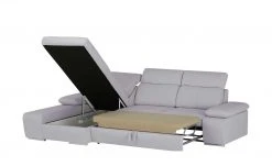 switch Ecksofa Avilla | Lila links Erweiterte Funktion 19 switch Ecksofa Avilla | Lila links Erweiterte Funktion -Sofas Verkaufsladen 25406703 2 202002242235