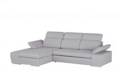 switch Ecksofa Avilla | Lila links Erweiterte Funktion 20 switch Ecksofa Avilla | Lila links Erweiterte Funktion -Sofas Verkaufsladen 25406703 3 202002242235