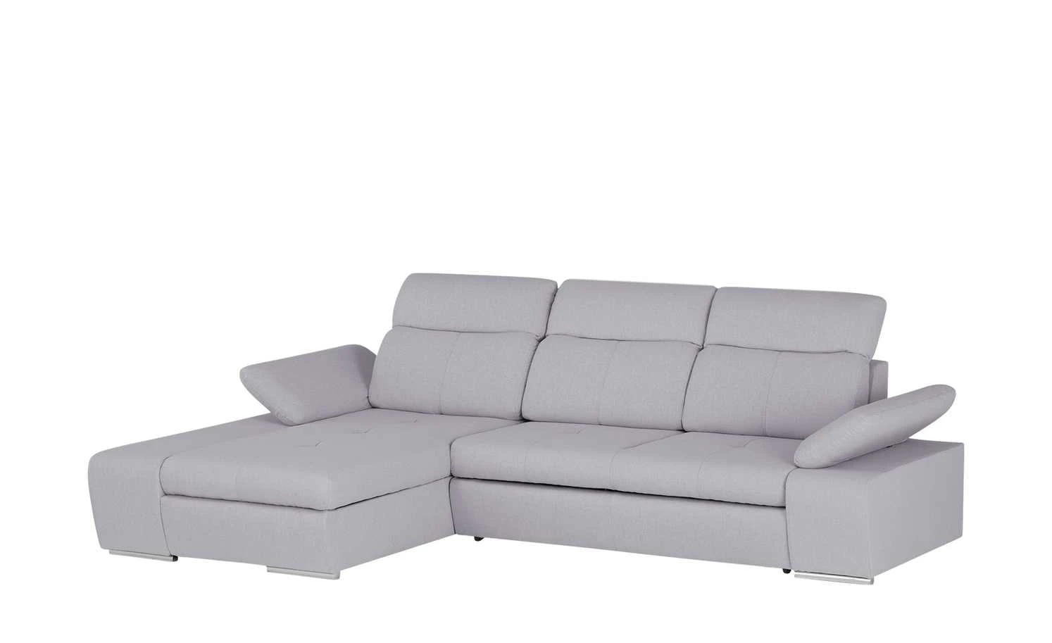 switch Ecksofa Avilla | Lila links Erweiterte Funktion 6 switch Ecksofa Avilla | Lila links Erweiterte Funktion – Bild 4