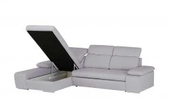 switch Ecksofa Avilla | Lila links Erweiterte Funktion 22 switch Ecksofa Avilla | Lila links Erweiterte Funktion -Sofas Verkaufsladen 25406703 5 202002242235