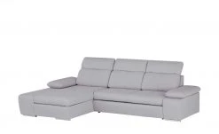 switch Ecksofa Avilla | Lila links Erweiterte Funktion 23 switch Ecksofa Avilla | Lila links Erweiterte Funktion -Sofas Verkaufsladen 25406703 6 202002242235