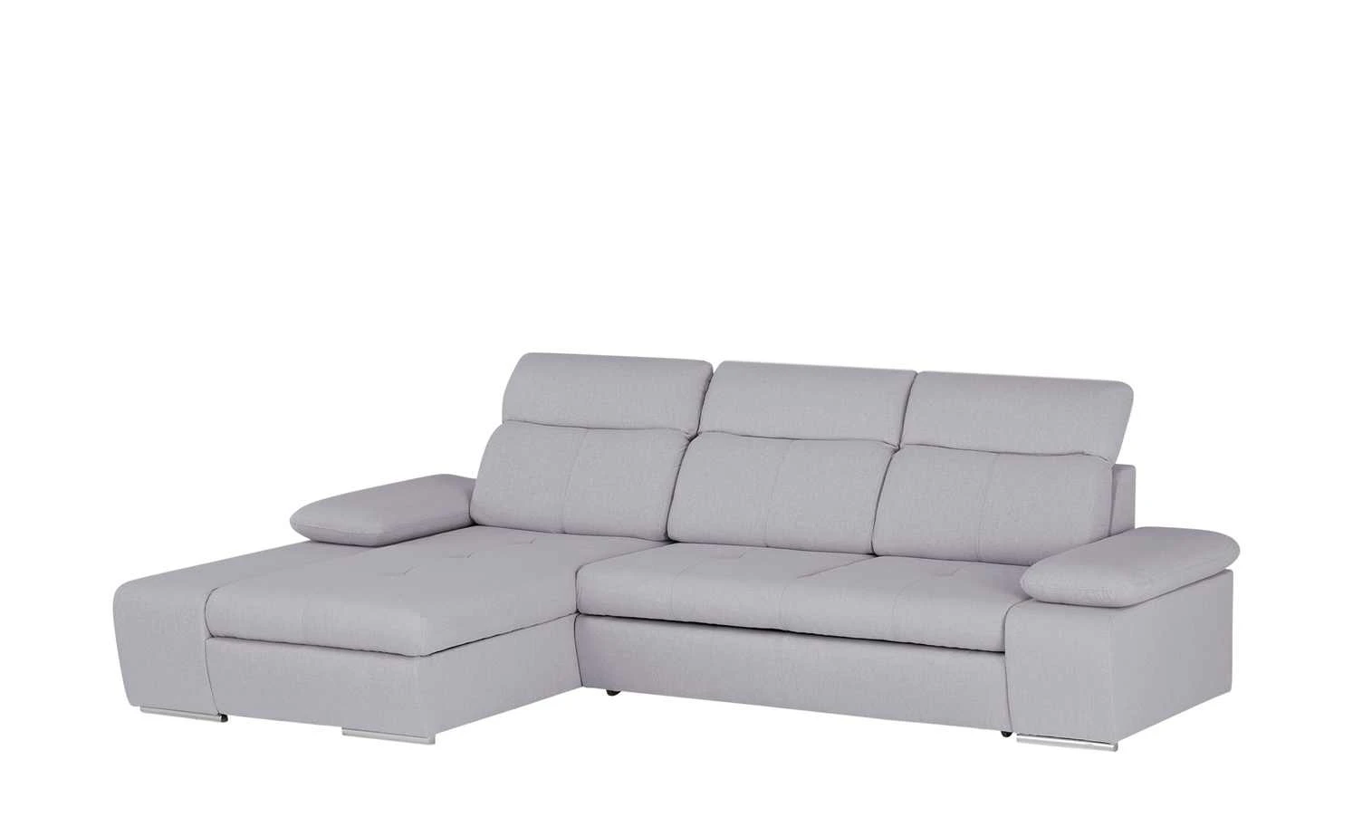 switch Ecksofa Avilla | Lila links Erweiterte Funktion 9 switch Ecksofa Avilla | Lila links Erweiterte Funktion – Bild 7