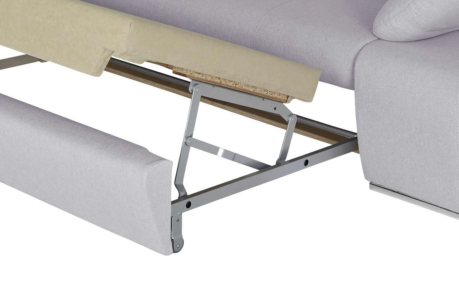 switch Ecksofa Avilla | Lila links Erweiterte Funktion 12 switch Ecksofa Avilla | Lila links Erweiterte Funktion – Bild 10