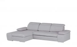 switch Ecksofa Avilla | Lila links Grundfunktion 21 switch Ecksofa Avilla | Lila links Grundfunktion -Sofas Verkaufsladen 25406723 10 202002242235