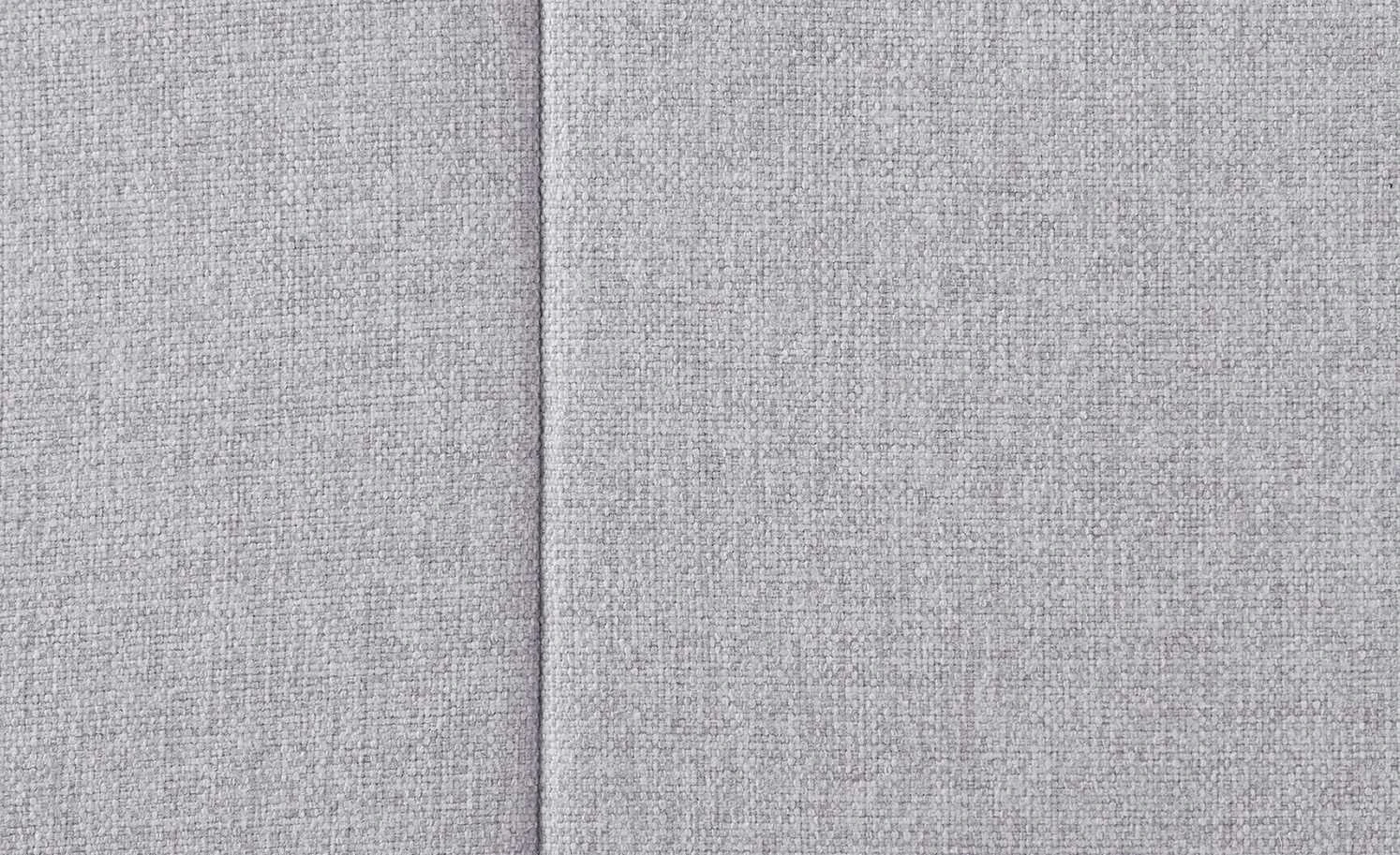 switch Ecksofa Avilla | Lila links Grundfunktion 6 switch Ecksofa Avilla | Lila links Grundfunktion – Bild 4