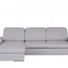 switch Ecksofa Avilla | Lila links Grundfunktion -Sofas Verkaufsladen 25406723 4 202002242235