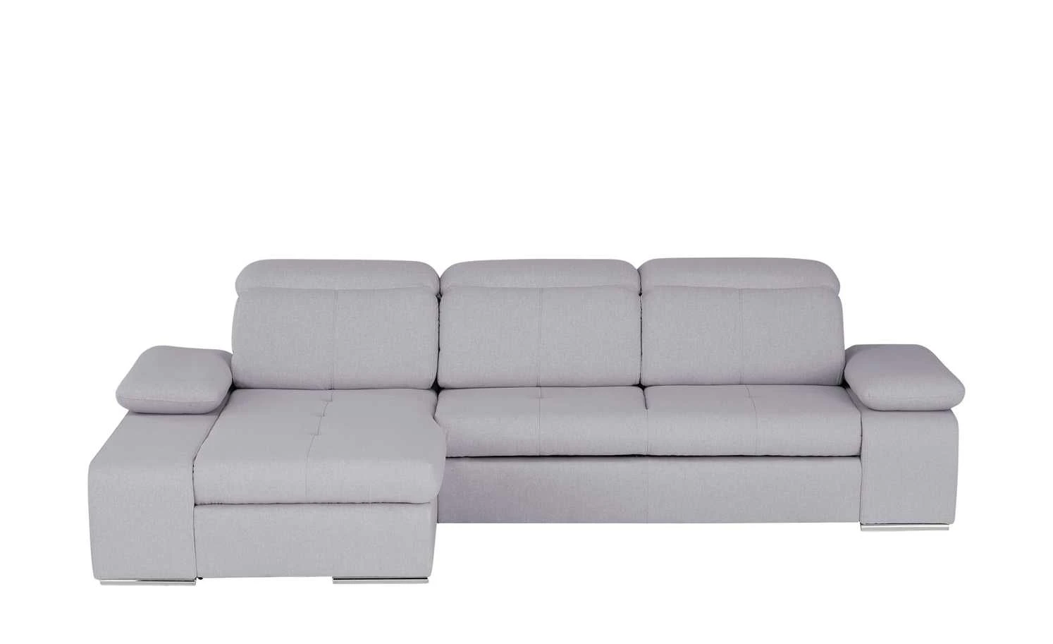 switch Ecksofa Avilla | Lila links Grundfunktion 3 switch Ecksofa Avilla | Lila links Grundfunktion