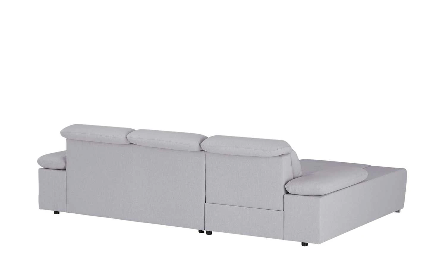switch Ecksofa Avilla | Lila links Grundfunktion 7 switch Ecksofa Avilla | Lila links Grundfunktion – Bild 5