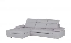 switch Ecksofa Avilla | Lila links Grundfunktion 18 switch Ecksofa Avilla | Lila links Grundfunktion -Sofas Verkaufsladen 25406723 7 202002242235