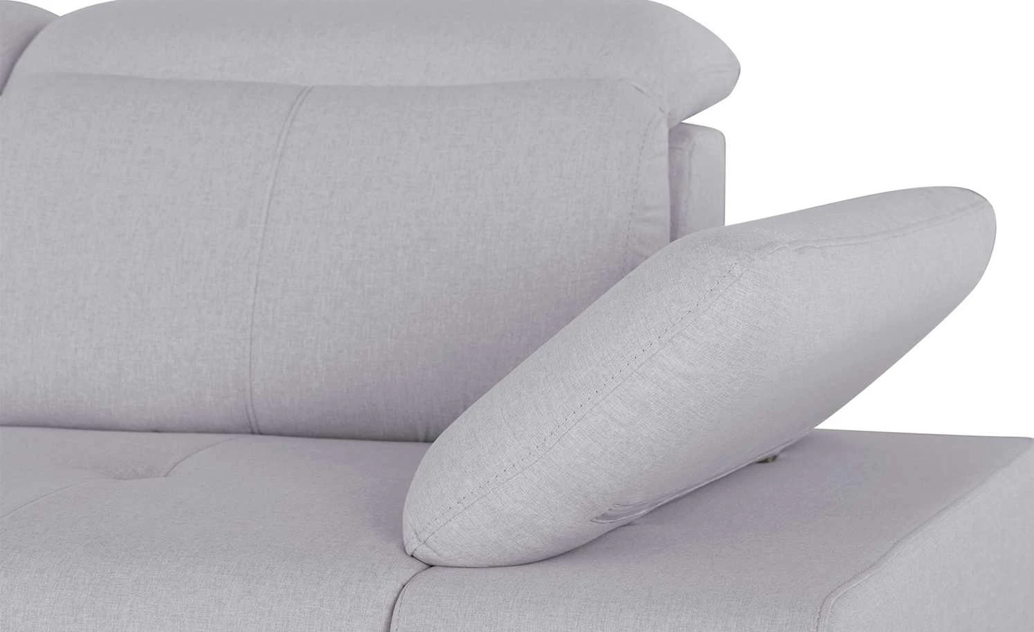 switch Ecksofa Avilla | Lila links Grundfunktion 11 switch Ecksofa Avilla | Lila links Grundfunktion – Bild 9