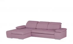 switch Ecksofa Avilla | Pink links Grundfunktion -Sofas Verkaufsladen 25406724 1 202002242236