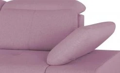 switch Ecksofa Avilla | Pink links Grundfunktion -Sofas Verkaufsladen 25406724 10 202002242236