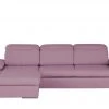 switch Ecksofa Avilla | Pink links Grundfunktion 1 switch Ecksofa Avilla | Pink links Grundfunktion -Sofas Verkaufsladen 25406724 2 202002242236
