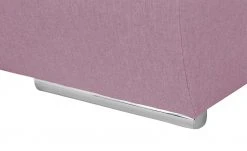 switch Ecksofa Avilla | Pink links Grundfunktion -Sofas Verkaufsladen 25406724 3 202002242236