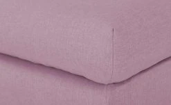 switch Ecksofa Avilla | Pink links Grundfunktion -Sofas Verkaufsladen 25406724 4 202002242236