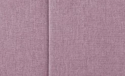 switch Ecksofa Avilla | Pink links Grundfunktion -Sofas Verkaufsladen 25406724 5 202002242236