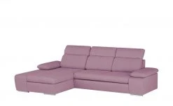 switch Ecksofa Avilla | Pink links Grundfunktion -Sofas Verkaufsladen 25406724 8 202002242236