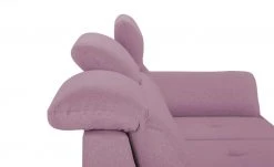 switch Ecksofa Avilla | Pink links Grundfunktion -Sofas Verkaufsladen 25406724 9 202002242236