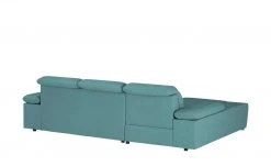 switch Ecksofa Avilla | Petrol links Grundfunktion 17 switch Ecksofa Avilla | Petrol links Grundfunktion -Sofas Verkaufsladen 25406725 5 202002242235