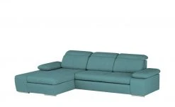 switch Ecksofa Avilla | Petrol links Grundfunktion 18 switch Ecksofa Avilla | Petrol links Grundfunktion -Sofas Verkaufsladen 25406725 6 202002242235