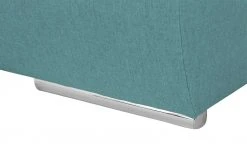 switch Ecksofa Avilla | Petrol links Grundfunktion 19 switch Ecksofa Avilla | Petrol links Grundfunktion -Sofas Verkaufsladen 25406725 7 202002242235