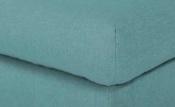 switch Ecksofa Avilla | Petrol links Grundfunktion 20 switch Ecksofa Avilla | Petrol links Grundfunktion -Sofas Verkaufsladen 25406725 8 202002242235