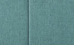 switch Ecksofa Avilla | Petrol links Grundfunktion 21 switch Ecksofa Avilla | Petrol links Grundfunktion -Sofas Verkaufsladen 25406725 9 202002242235