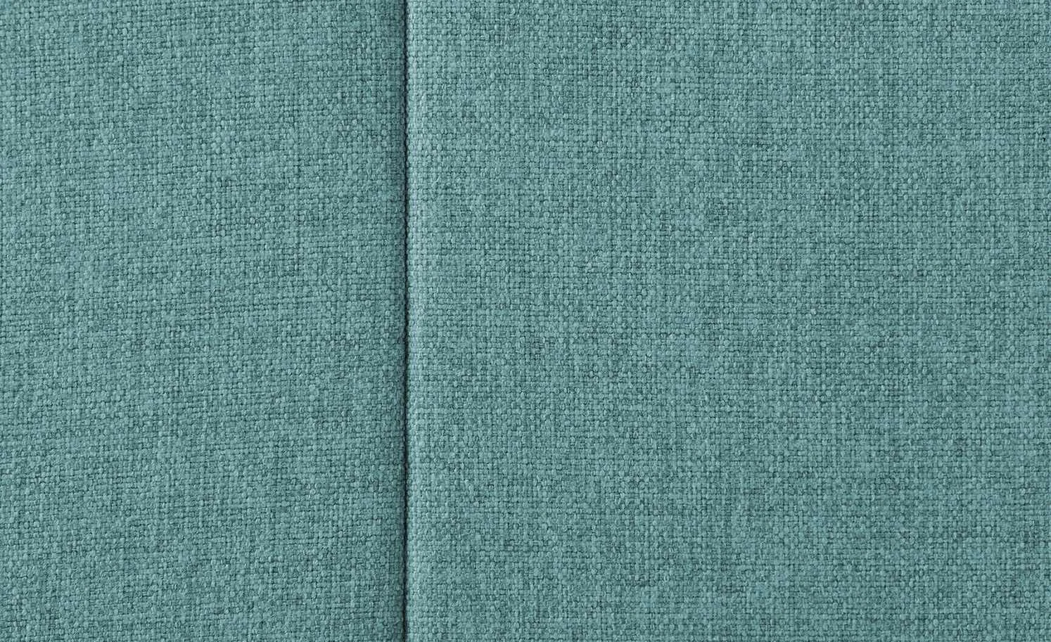 switch Ecksofa Avilla | Petrol links Grundfunktion 12 switch Ecksofa Avilla | Petrol links Grundfunktion – Bild 10