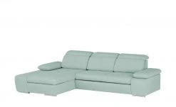 switch Ecksofa Avilla | Mint links Grundfunktion 21 switch Ecksofa Avilla | Mint links Grundfunktion -Sofas Verkaufsladen 25406726 10 202002242235