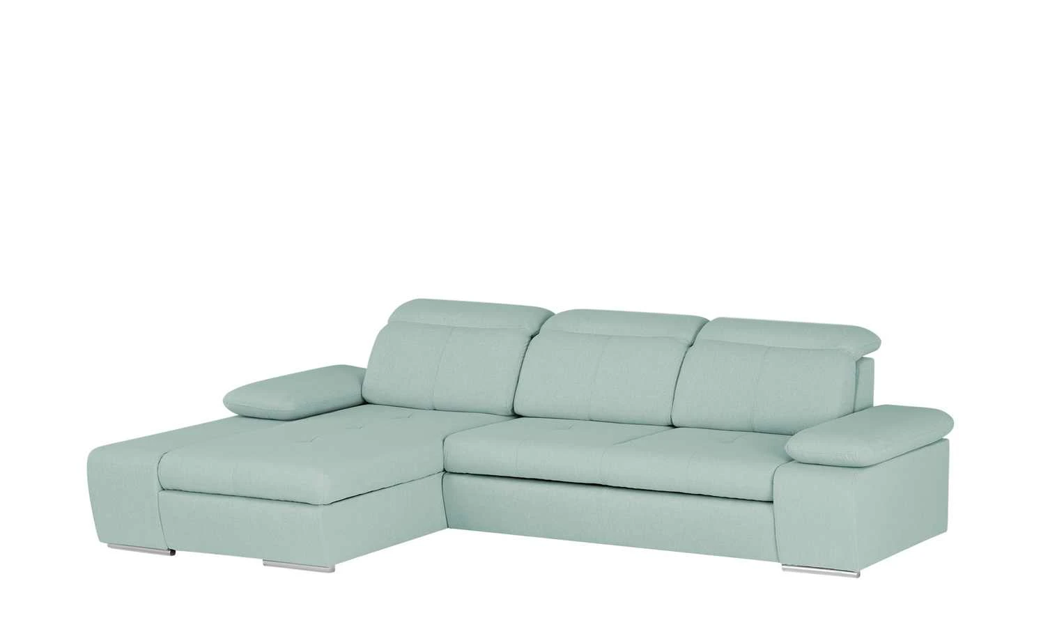 switch Ecksofa Avilla | Mint links Grundfunktion 12 switch Ecksofa Avilla | Mint links Grundfunktion – Bild 10