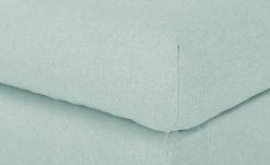 switch Ecksofa Avilla | Mint links Grundfunktion 14 switch Ecksofa Avilla | Mint links Grundfunktion -Sofas Verkaufsladen 25406726 2 202002242235