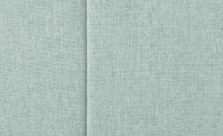 switch Ecksofa Avilla | Mint links Grundfunktion 15 switch Ecksofa Avilla | Mint links Grundfunktion -Sofas Verkaufsladen 25406726 3 202002242235