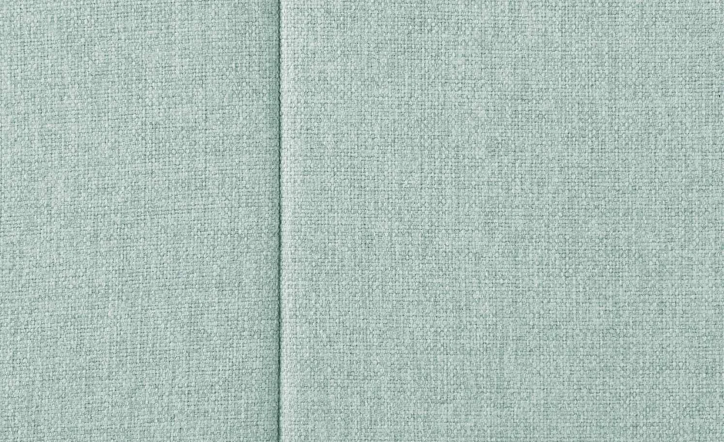 switch Ecksofa Avilla | Mint links Grundfunktion 6 switch Ecksofa Avilla | Mint links Grundfunktion – Bild 4