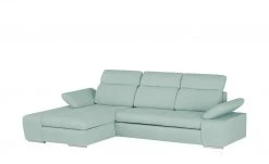 switch Ecksofa Avilla | Mint links Grundfunktion 16 switch Ecksofa Avilla | Mint links Grundfunktion -Sofas Verkaufsladen 25406726 4 202002242235