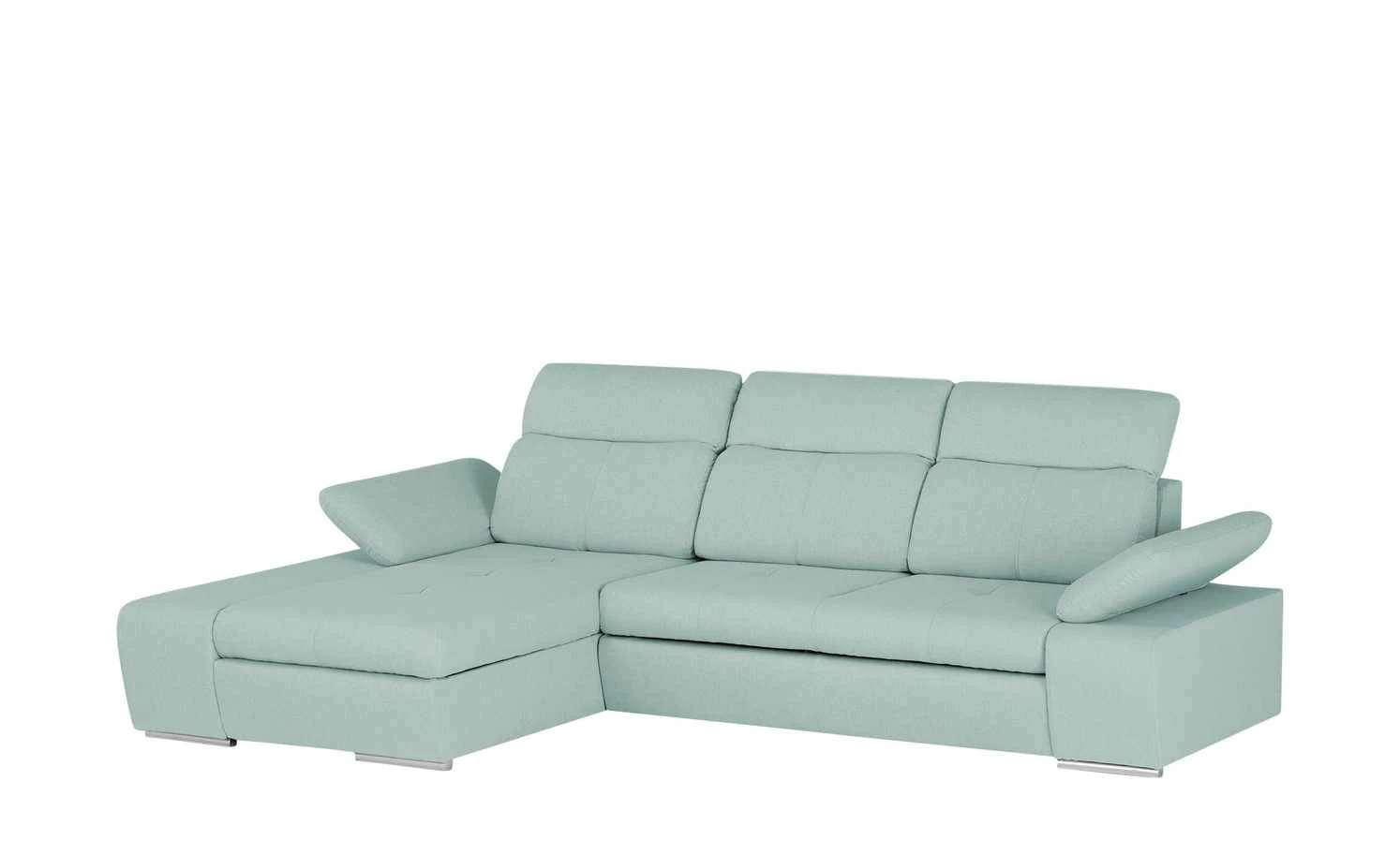 switch Ecksofa Avilla | Mint links Grundfunktion 7 switch Ecksofa Avilla | Mint links Grundfunktion – Bild 5