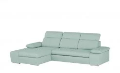 switch Ecksofa Avilla | Mint links Grundfunktion 17 switch Ecksofa Avilla | Mint links Grundfunktion -Sofas Verkaufsladen 25406726 5 202002242235