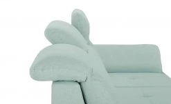 switch Ecksofa Avilla | Mint links Grundfunktion 18 switch Ecksofa Avilla | Mint links Grundfunktion -Sofas Verkaufsladen 25406726 6 202002242235