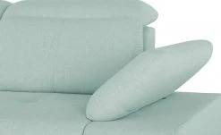 switch Ecksofa Avilla | Mint links Grundfunktion 19 switch Ecksofa Avilla | Mint links Grundfunktion -Sofas Verkaufsladen 25406726 7 202002242235