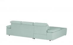 switch Ecksofa Avilla | Mint links Grundfunktion 20 switch Ecksofa Avilla | Mint links Grundfunktion -Sofas Verkaufsladen 25406726 8 202002242235