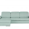 switch Ecksofa Avilla | Mint links Grundfunktion 1 switch Ecksofa Avilla | Mint links Grundfunktion -Sofas Verkaufsladen 25406726 9 202002242235