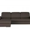 switch Ecksofa Avilla | Braun links Grundfunktion 1 switch Ecksofa Avilla | Braun links Grundfunktion -Sofas Verkaufsladen 25406728 5 202002242236