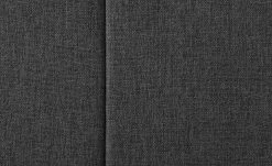 switch Ecksofa Avilla | Anthrazit links Grundfunktion -Sofas Verkaufsladen 25406729 10 202002242235