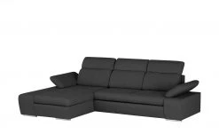switch Ecksofa Avilla | Anthrazit links Grundfunktion -Sofas Verkaufsladen 25406729 2 202002242235
