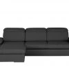 switch Ecksofa Avilla | Anthrazit links Grundfunktion 2 switch Ecksofa Avilla | Anthrazit links Grundfunktion -Sofas Verkaufsladen 25406729 6 202002242235