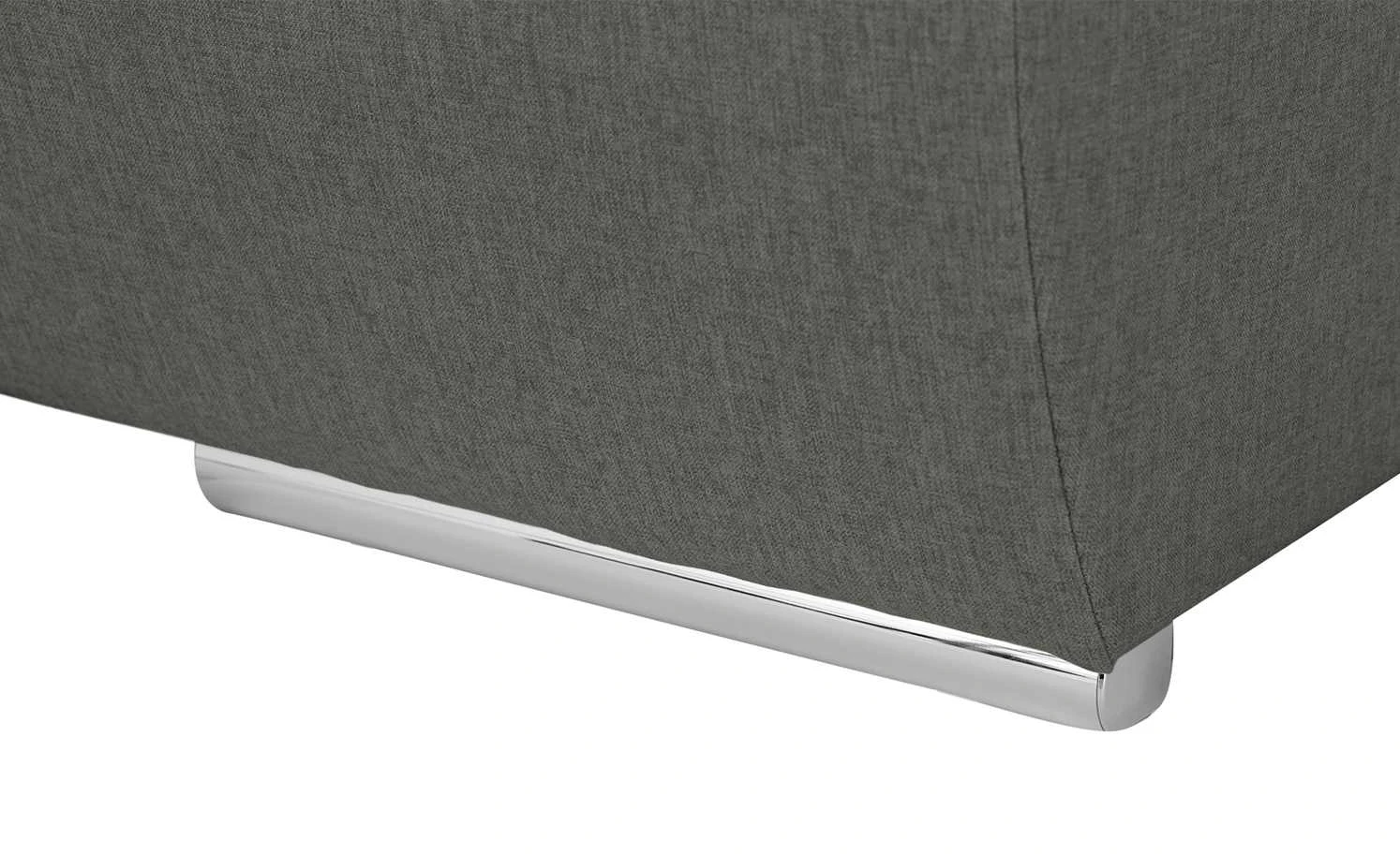 switch Ecksofa Avilla | Grau links Grundfunktion 4 switch Ecksofa Avilla | Grau links Grundfunktion – Bild 2