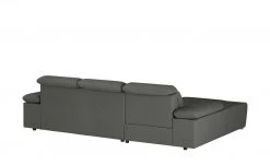switch Ecksofa Avilla | Grau links Grundfunktion 21 switch Ecksofa Avilla | Grau links Grundfunktion -Sofas Verkaufsladen 25406730 10 202002242235