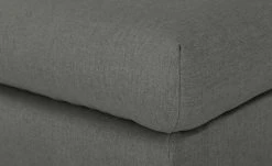 switch Ecksofa Avilla | Grau links Grundfunktion 14 switch Ecksofa Avilla | Grau links Grundfunktion -Sofas Verkaufsladen 25406730 2 202002242235
