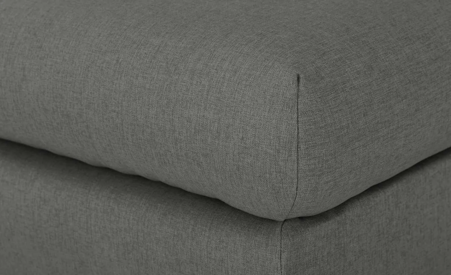 switch Ecksofa Avilla | Grau links Grundfunktion 5 switch Ecksofa Avilla | Grau links Grundfunktion – Bild 3