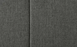 switch Ecksofa Avilla | Grau links Grundfunktion 15 switch Ecksofa Avilla | Grau links Grundfunktion -Sofas Verkaufsladen 25406730 3 202002242235